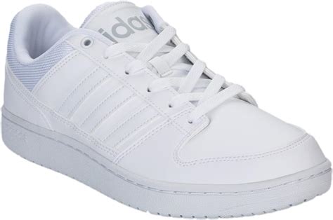 adidas schuhe sneaker weiß|adidas schuhe online shop.